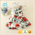 Infant Very Latest Dresses Models High quality Fashion Summer Baby Girls Flower Patterned Toddlers Party Dress
Infant Very Latest Dresses Models High quality Fashion Summer Baby Girls Flower Patterned Toddlers Party Dress